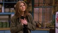Friends | Image Source: NBC